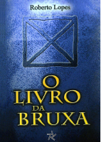 O Livro da Bruxa.pdf
